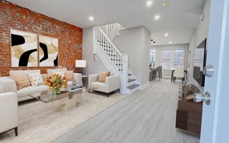 Building Photo - 5823 Alter St
