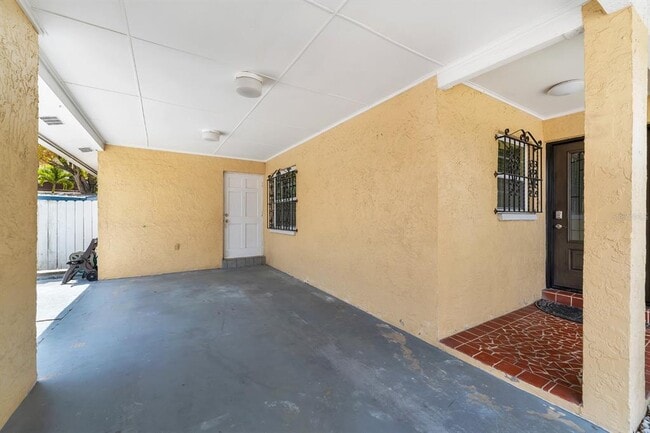 Building Photo - 3312 W Braddock St