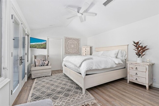 Building Photo - 600 Cliff Dr