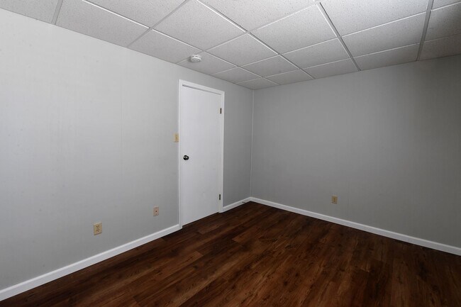 Building Photo - 2706 Christy Ave