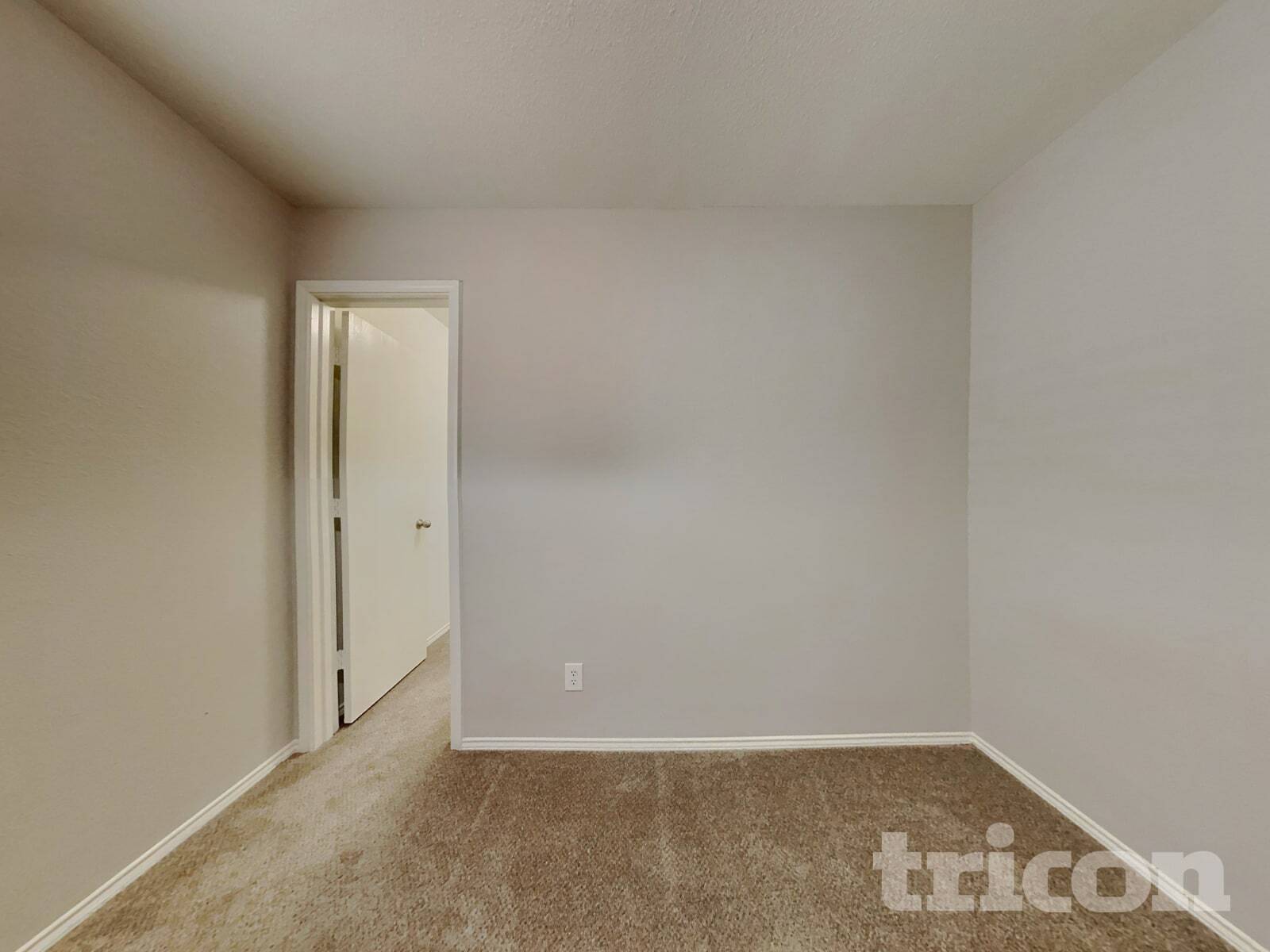 Building Photo - 12222 Autumn Cherry