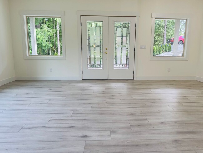Building Photo - BRAND NEW 1 bedroom, 1 bath in Eaglemont
