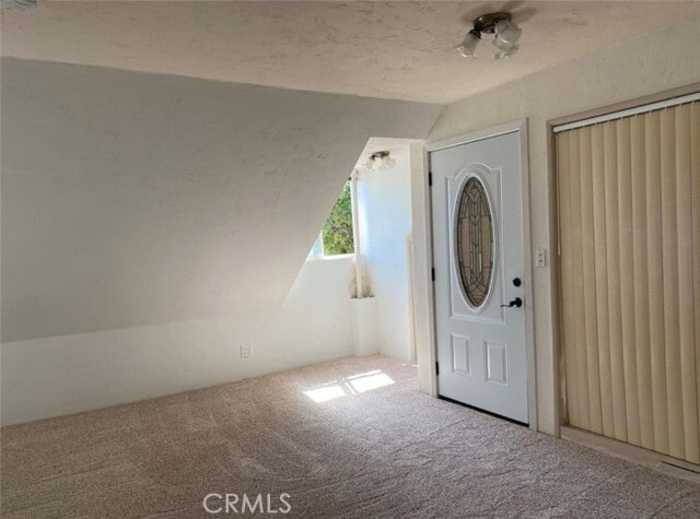 Building Photo - 4139 Jackson Ave