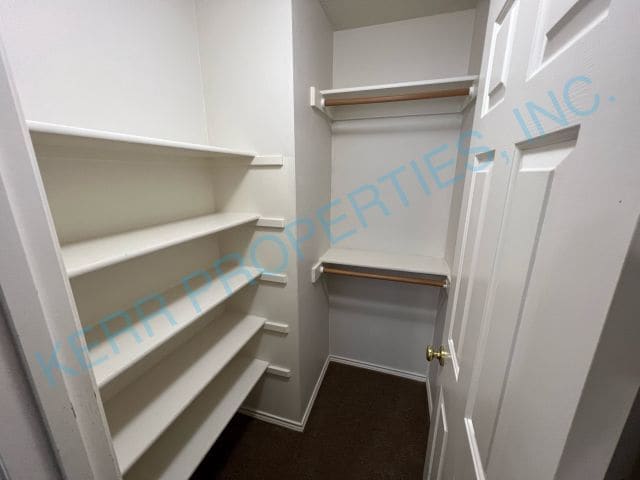 Building Photo - Charming 3 Bed/2.5 Bath Clackamas Home with 1846 sq ft - A Must-See Rental Property!