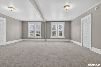 Building Photo - Charming 2BR Apartment in Winston Salem