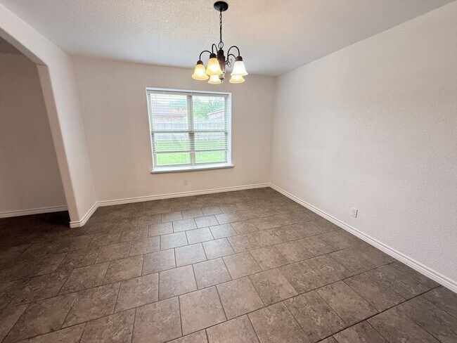 Building Photo - 3906 Anvil Range Rd