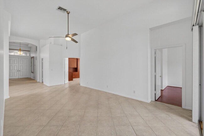 Building Photo - 7976 Monarch Ct