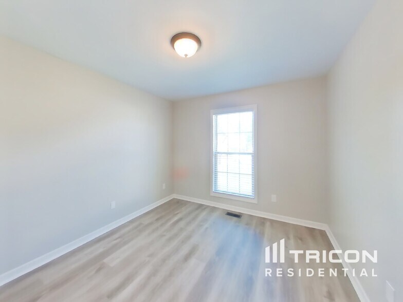 Building Photo - 6009 Plateau Ct