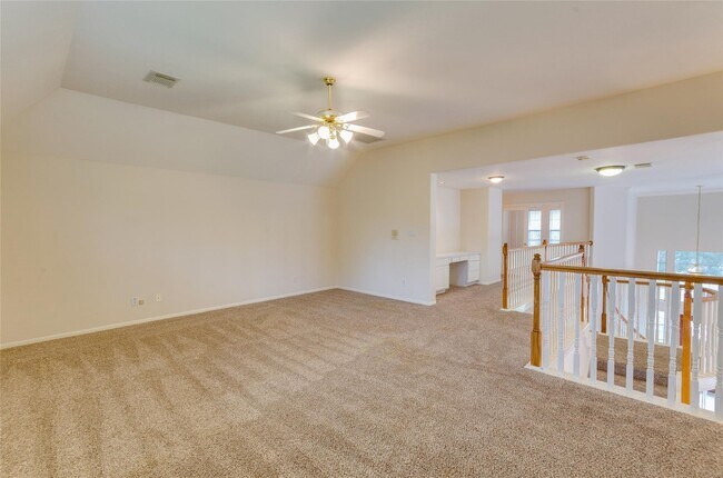 Building Photo - 4019 Angel Springs Dr