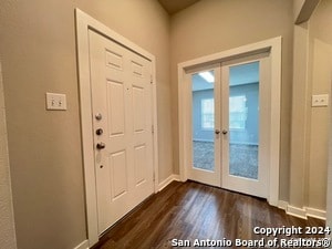 Building Photo - 518 Wild Olive Wy