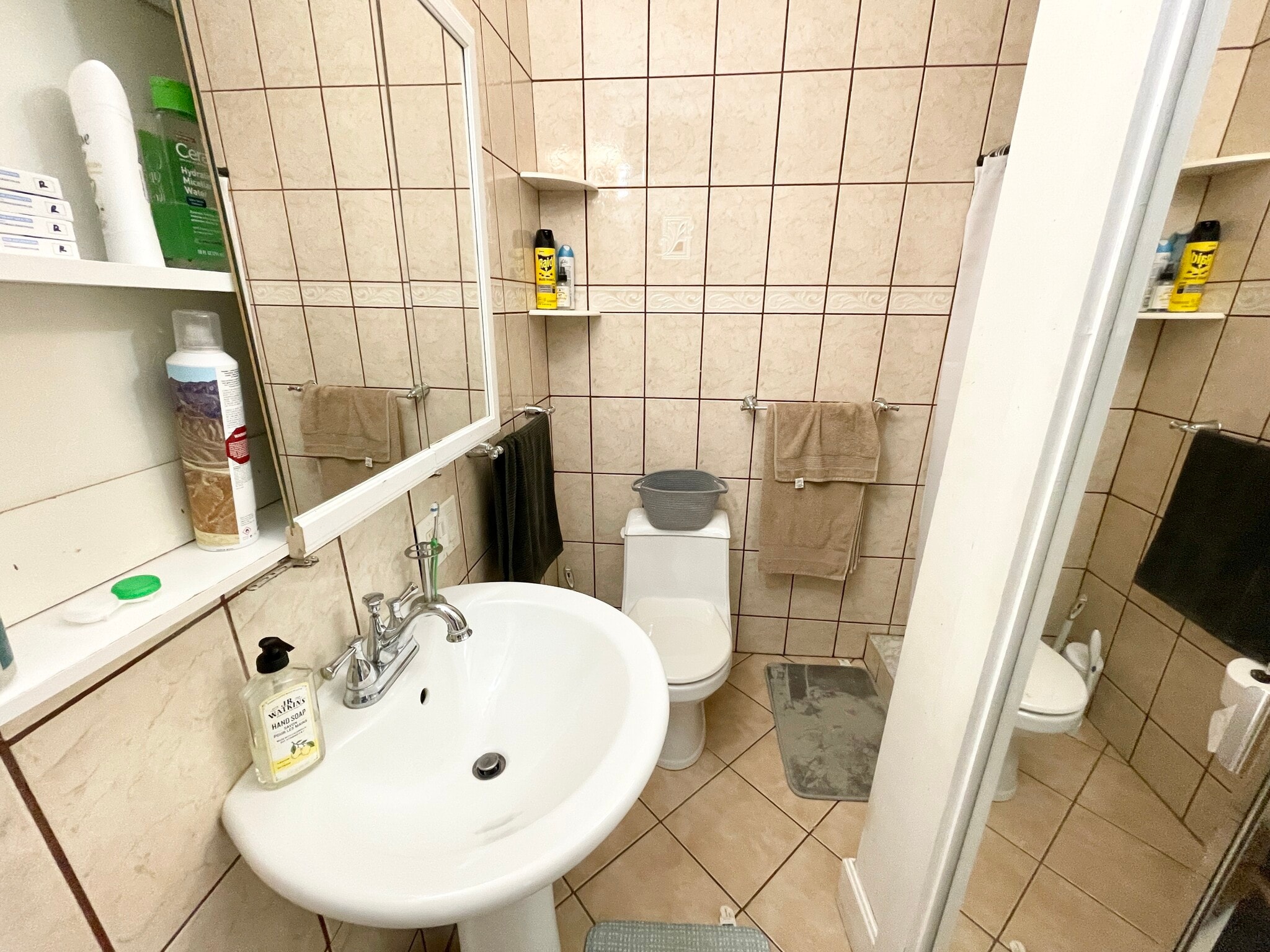 Building Photo - 44 Ward St