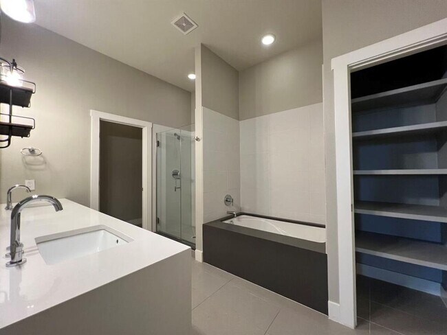 Building Photo - Welcome to SoLa City Homes, where urban el...