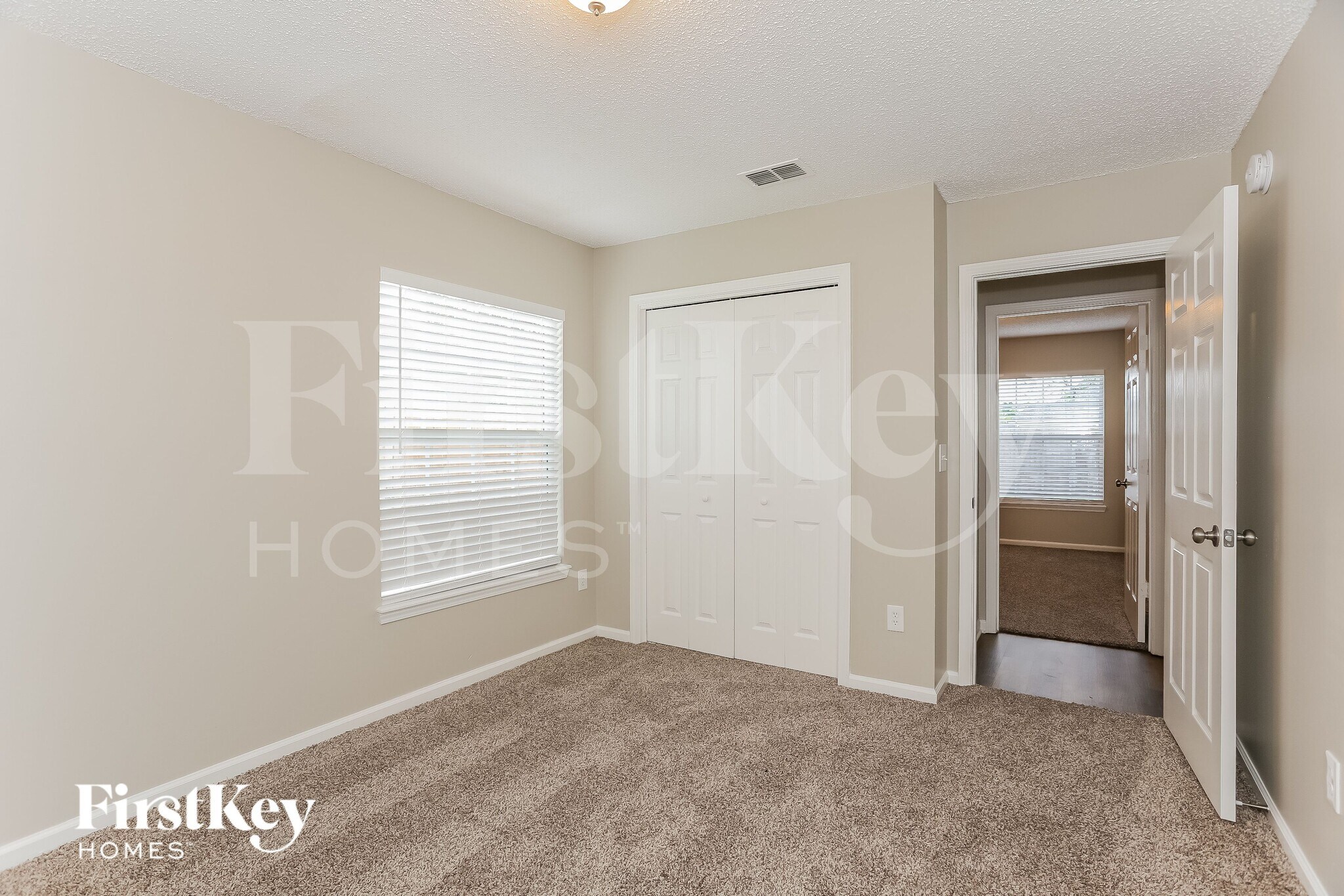 Building Photo - 12759 Bentwater Dr