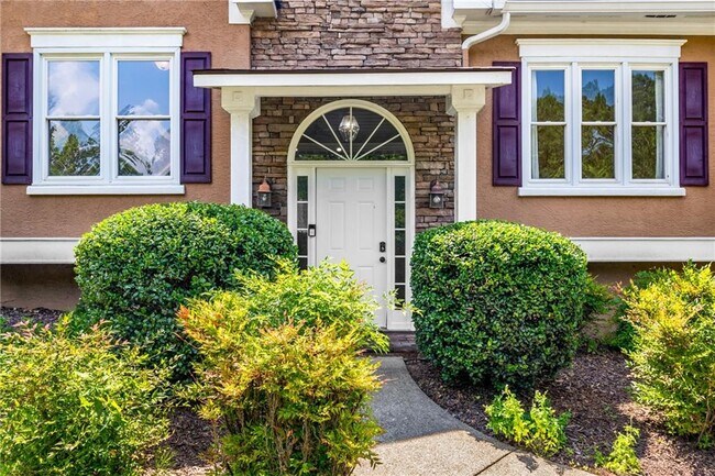 Building Photo - 109 Copper Ridge Dr