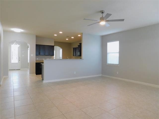 Building Photo - 4612 Shy Creek Ln