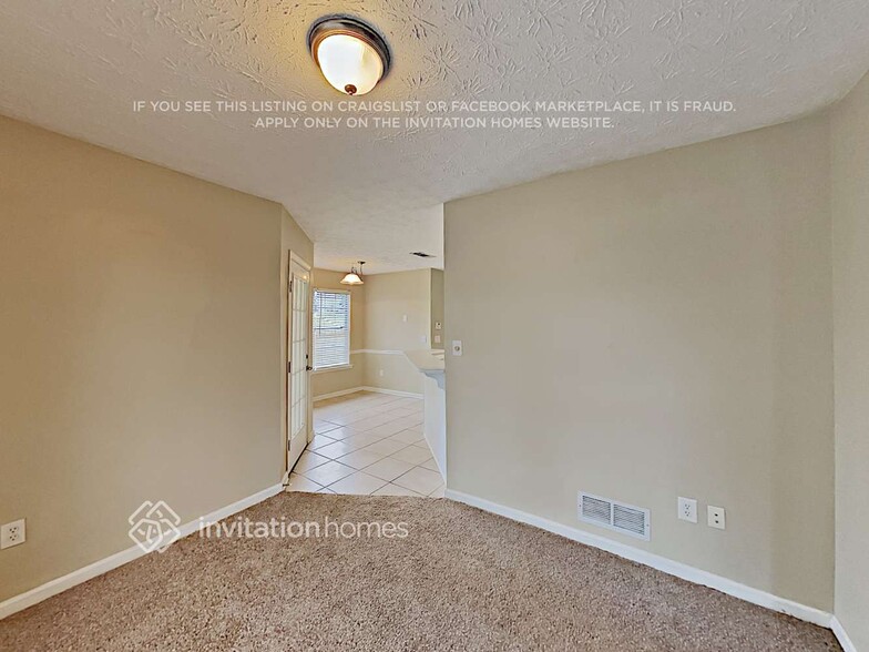 Building Photo - 4165 Janel Ln