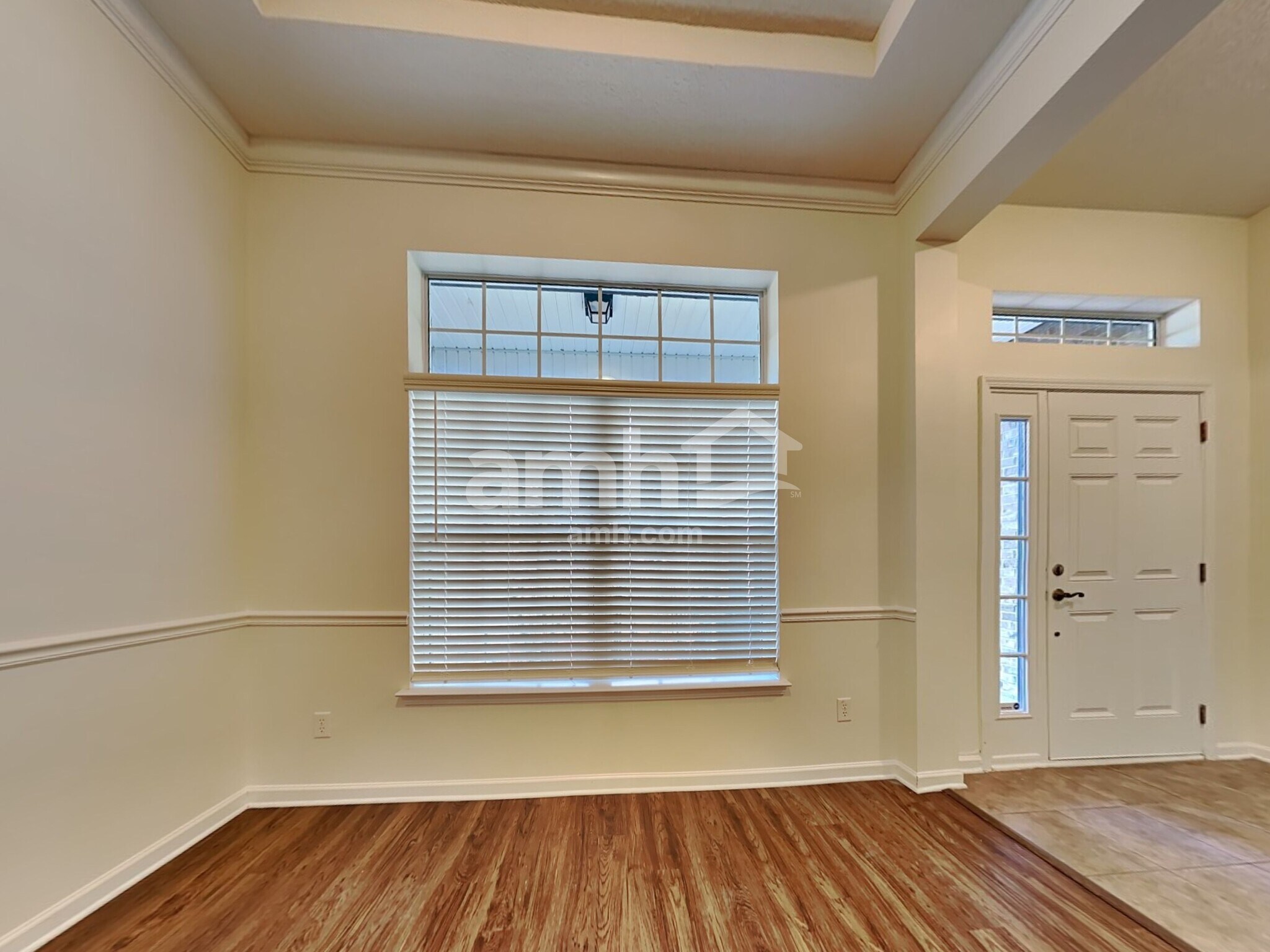 Building Photo - 4622 Glendas Meadow Dr