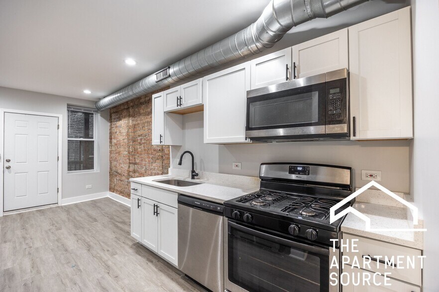 Building Photo - 1606 W Wallen Ave