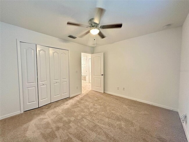 Building Photo - 3186 Rodrick Cir