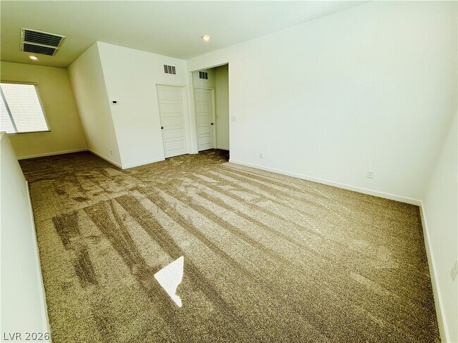 Building Photo - 8341 Caldera Hls Ave