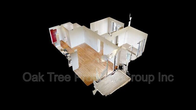 Building Photo - 532 Union St