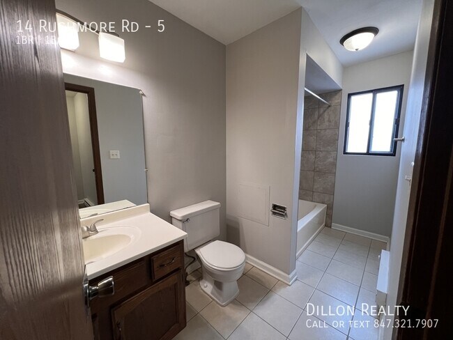 Building Photo - 14 Rushmore Rd