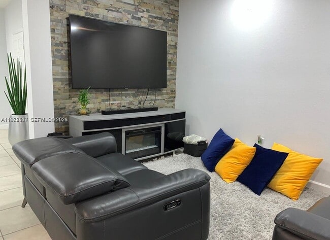 Building Photo - 3392 W 90th Terrace