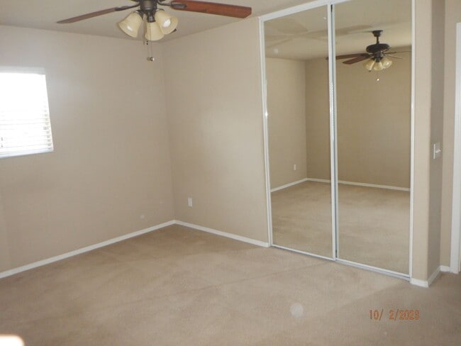 Building Photo - Located in the Heart of Tehachapi!