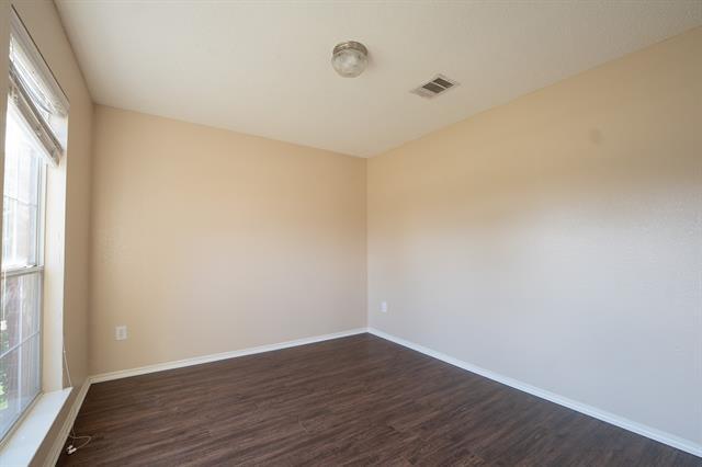 Building Photo - 773 Eldorado Dr