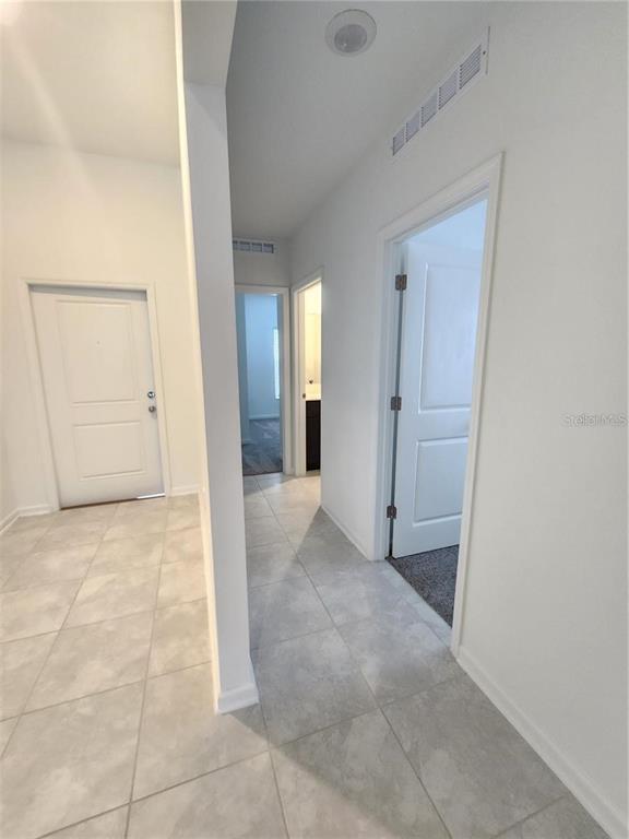 Building Photo - 1807 Foreman Rd