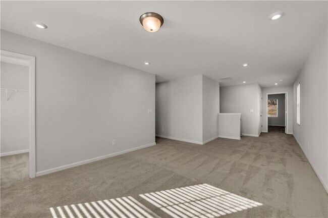 Building Photo - 1280 Jordan Brook Dr