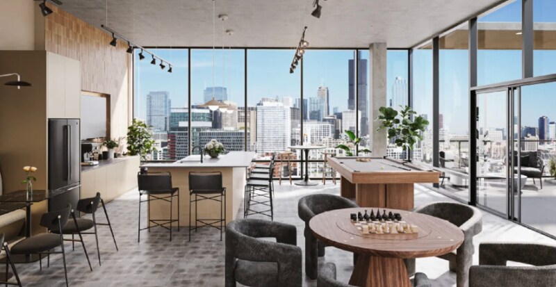 Building Photo - 352 S Aberdeen St