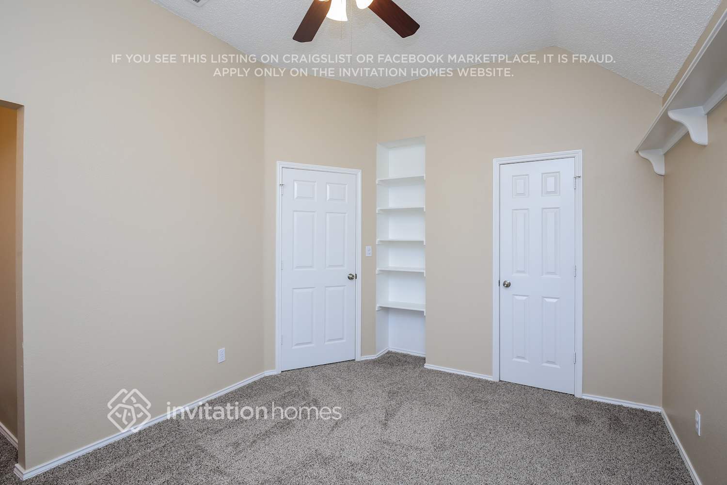 Building Photo - 1008 Sandy Creek Dr