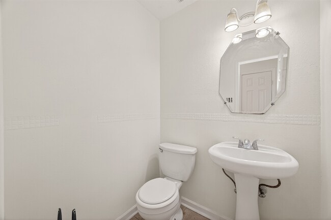 Building Photo - 2883 Lost Cove Ct