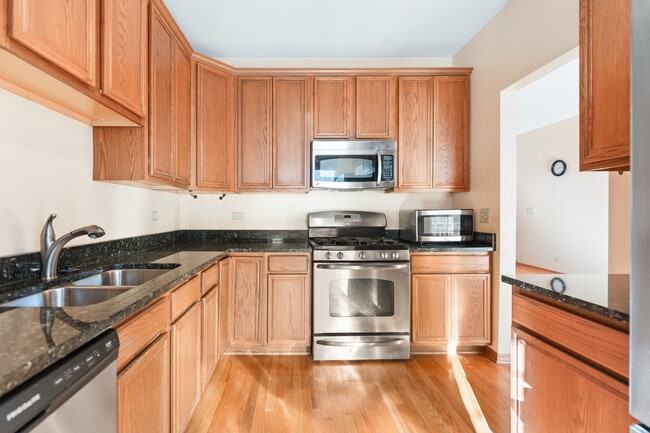 Building Photo - 511 Pheasant Trail