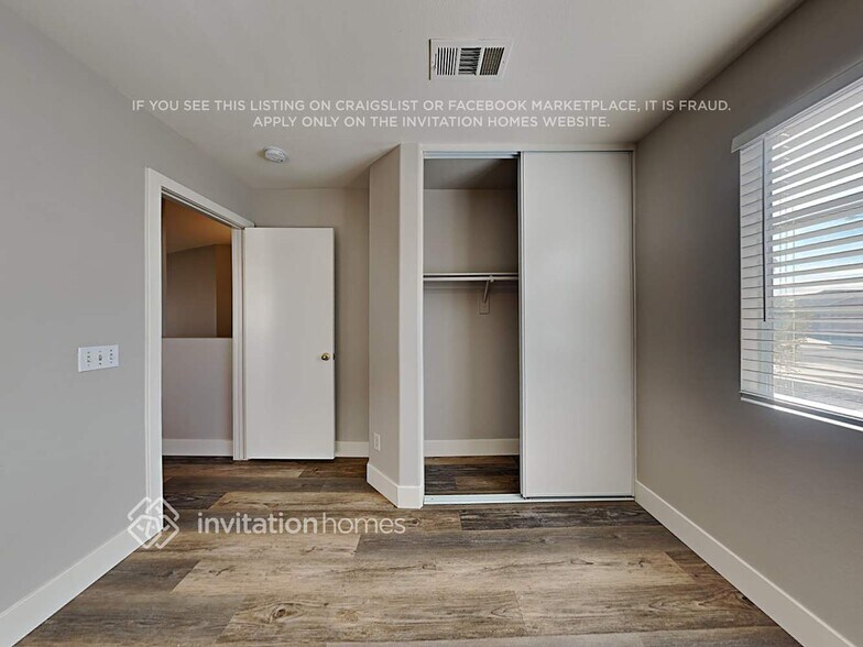 Building Photo - 3208 Wexford Hill Ct