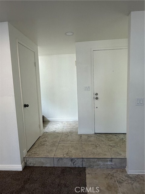 Building Photo - 15266 Ramona Blvd