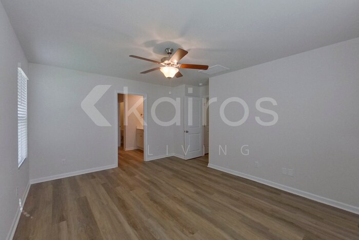 Building Photo - 105 Inez Ave