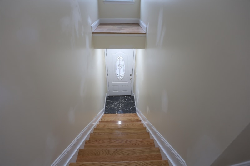 Building Photo - 226 Tappan St