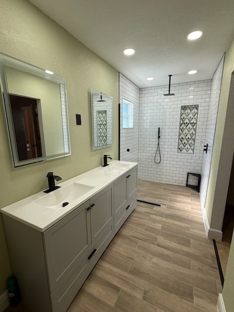 Building Photo - 3 Bedroom Oasis