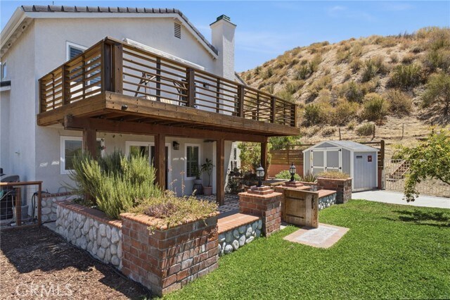 Building Photo - 30432 Sunrose Pl