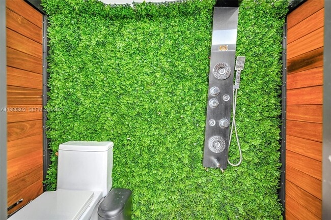 Building Photo - 13284 SW 39th St