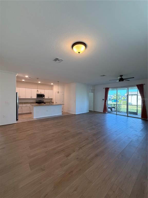 Building Photo - 17419 Palmetto Pass Ln