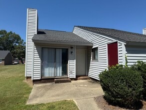 Building Photo - 3704-1 Nealshire Drive