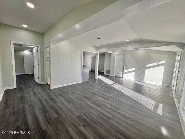 Building Photo - 4916 Poplar Springs Dr