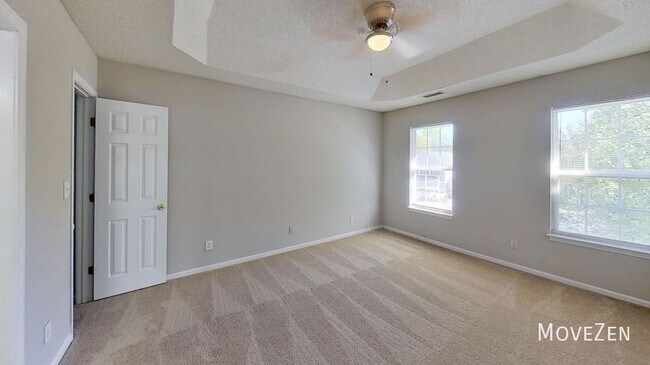 Building Photo - 3016 Christian Scott Ln