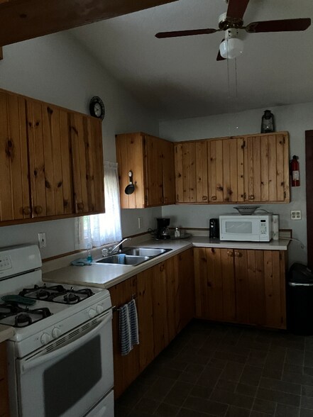 Building Photo - 70987 US-61