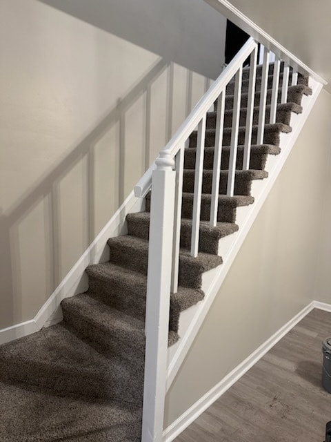 Building Photo - 14 Leith St