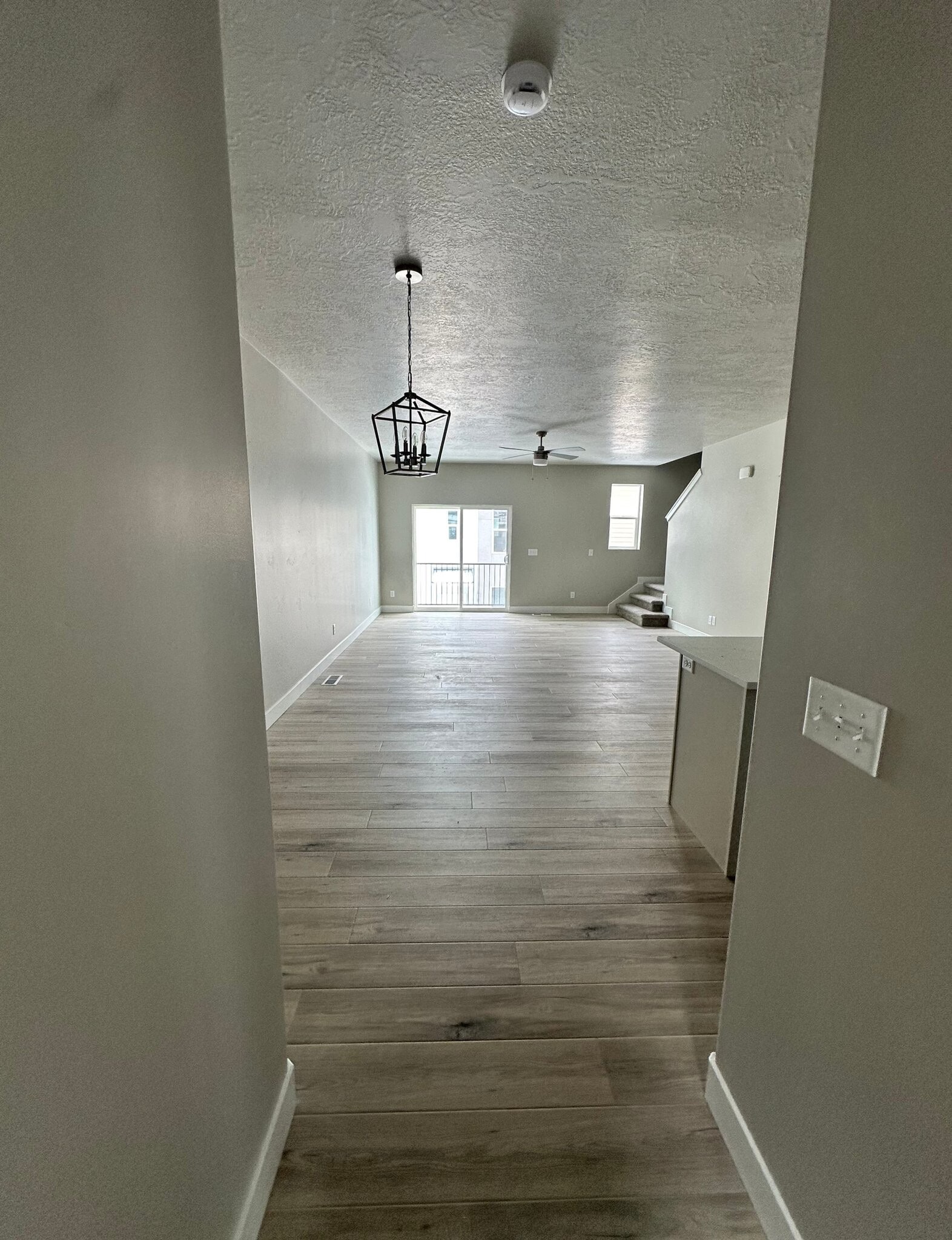 Building Photo - 1078 S 2810 E