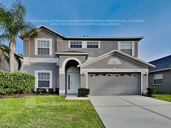 Building Photo - 31352 Glendalough Way